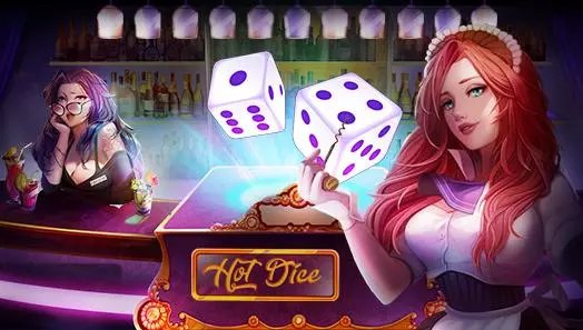 jilibet casino login register	