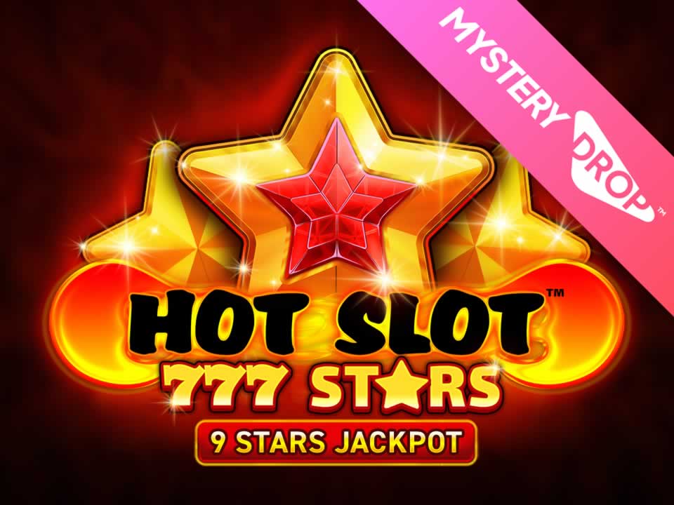 234 win slot online login