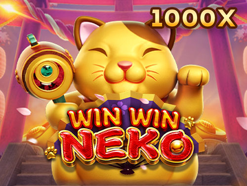 22win casino login