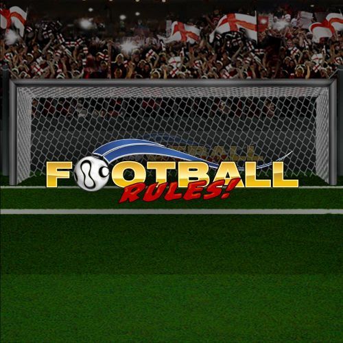 bouncingball8 app download