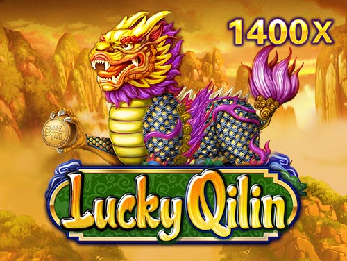 lodi 291 casino login