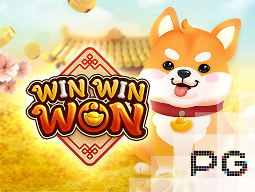 ph win.com online casino