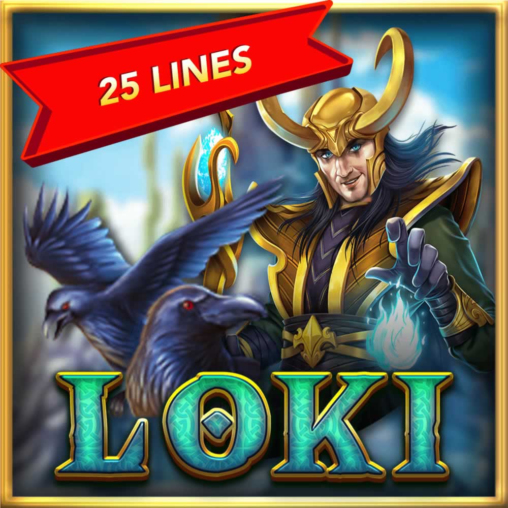 lodi 291 casino login