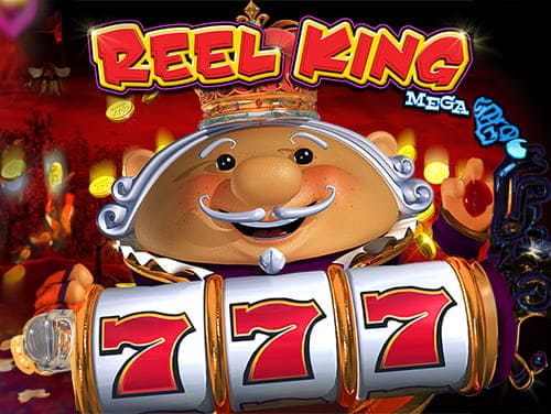 fb777 slot casino login download