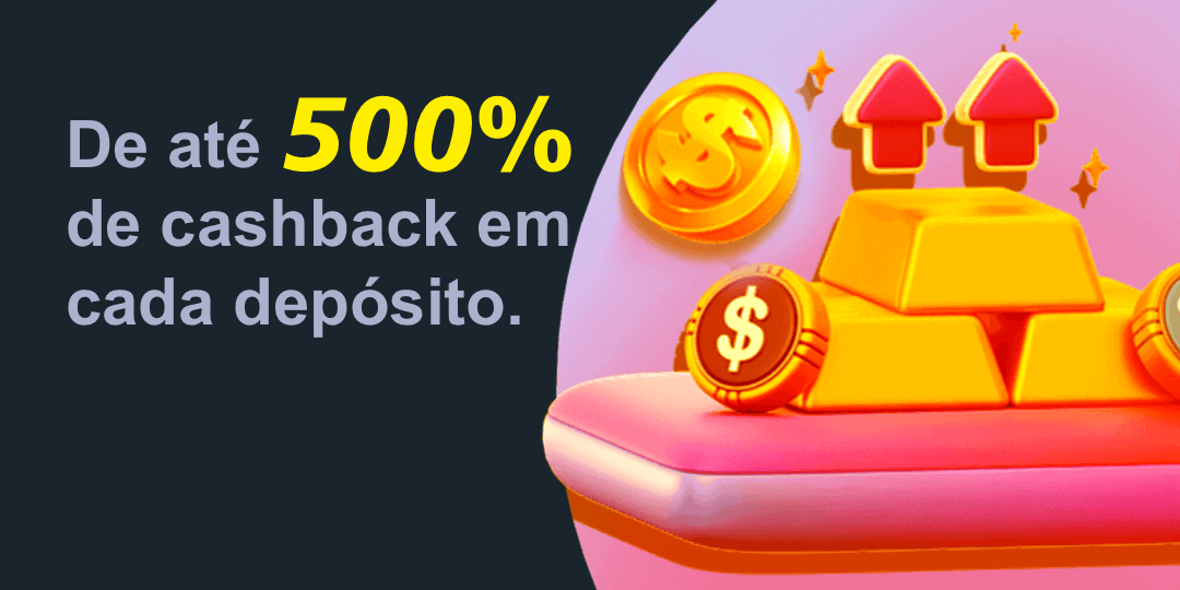 hqwin com casino