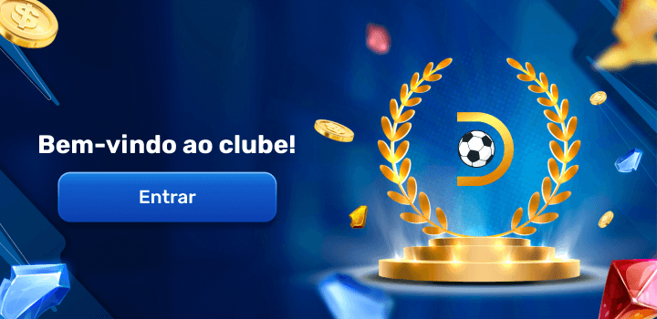 agilabet online casino