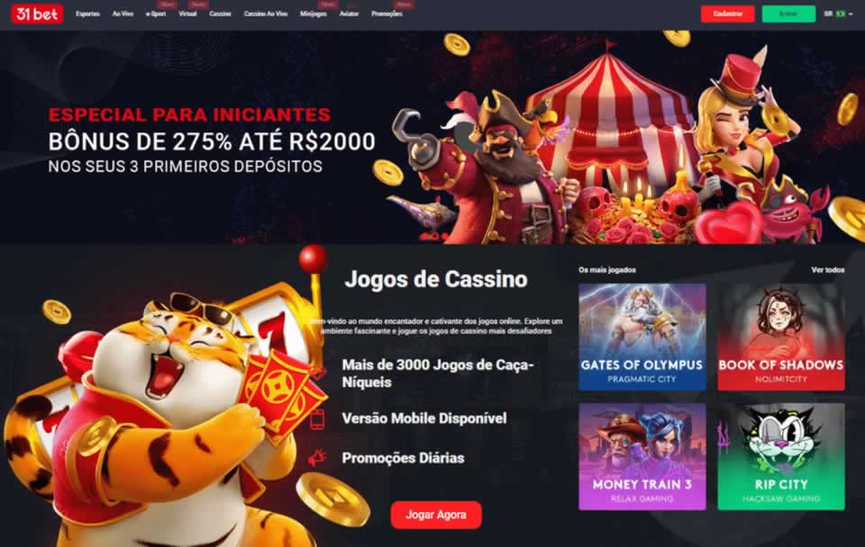 phl168 online casino