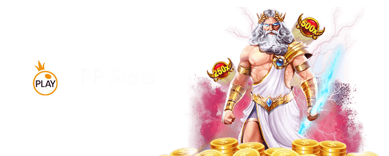 lodi 291 online casino register