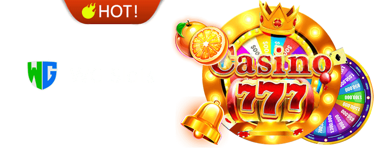 lodi 291 casino login