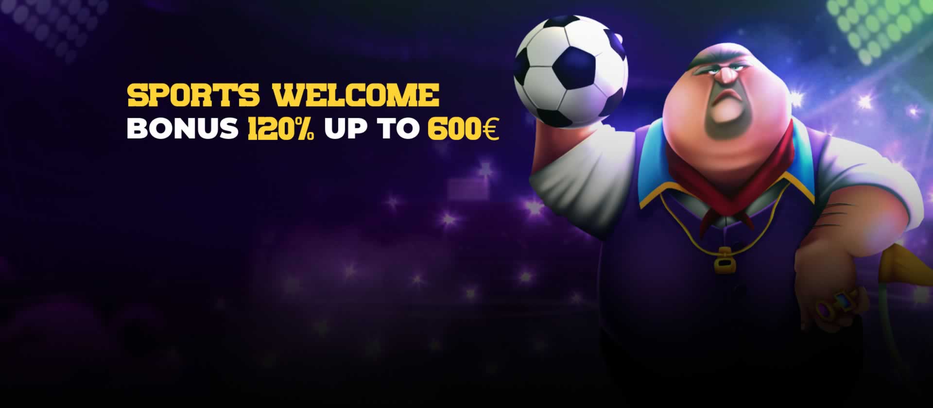 bet999 app