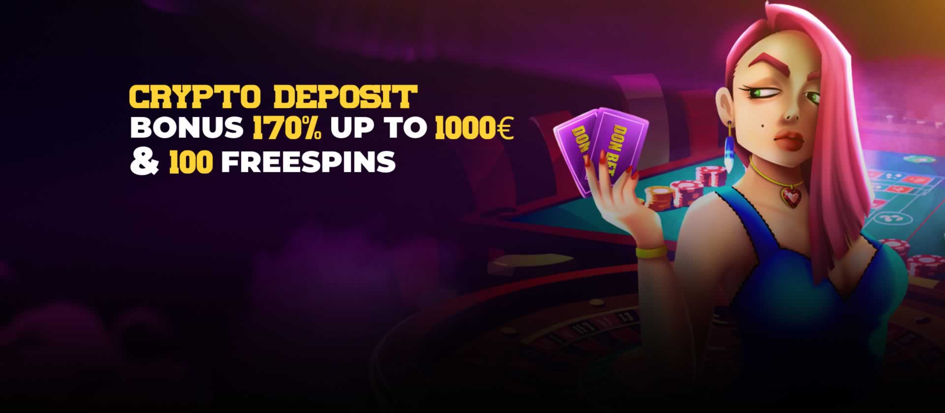 lodi 291 casino login