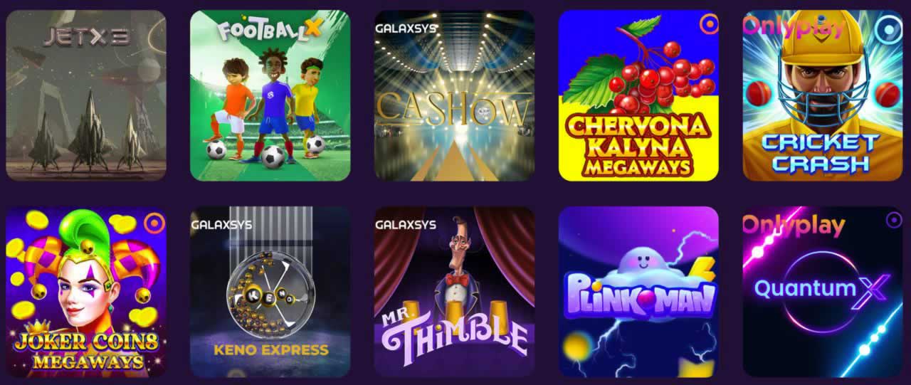 ssbet77 apk