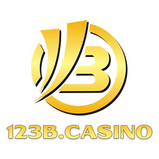 Lodi 291 casino login - Panaloko88