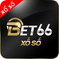 Phwin.appmjilibet download app free - Panaloko88