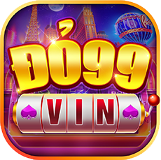 Lodi 291 casino login - Panaloko88