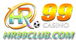 Lodi 291 casino login - Panaloko88