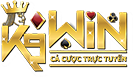 Phwin.appmhttps 365 jili casino login registration philippines - Panaloko88