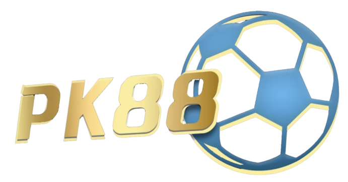 Betkubi online casino - Panaloko88