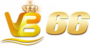 Taya 365 online casino login - Panaloko88