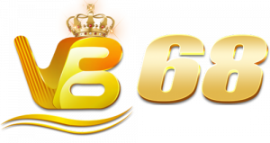 Taya365 taya 365 casino login - Panaloko88