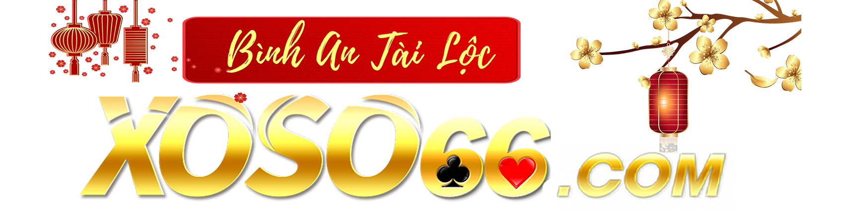 Lodi 291 casino login - Panaloko88